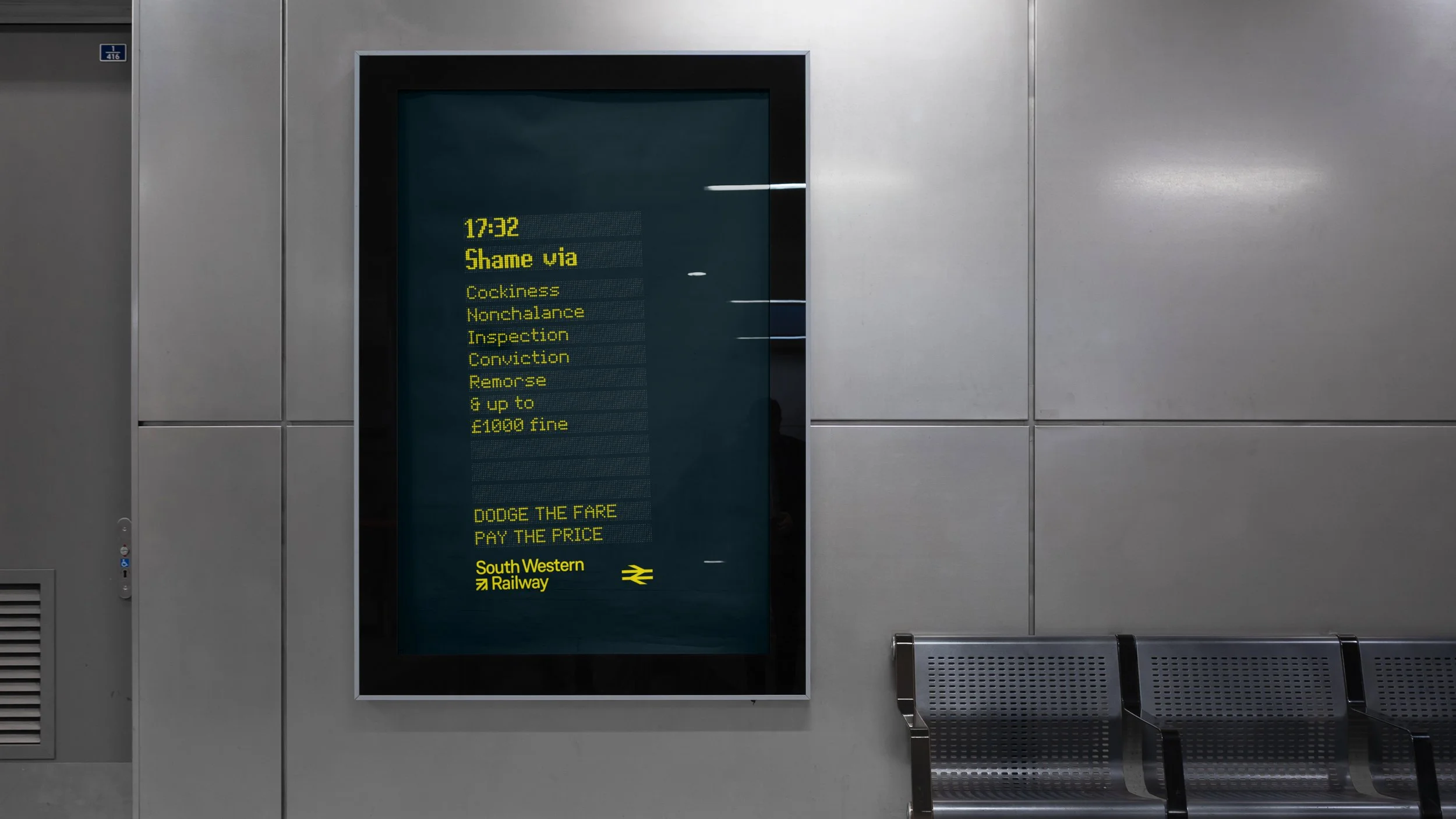 FARE DODGERS 2.jpg