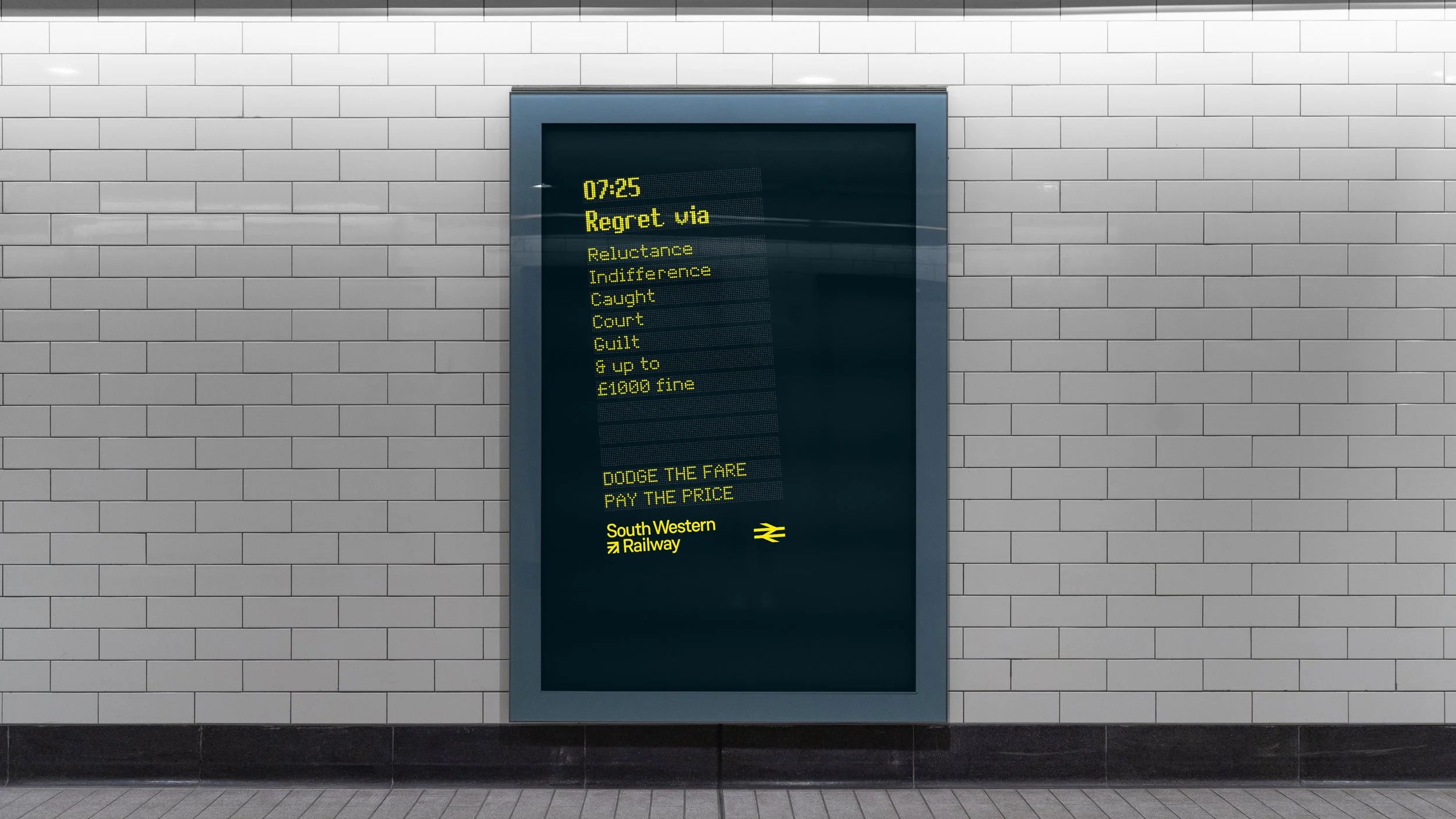FARE DODGERS 1.jpg