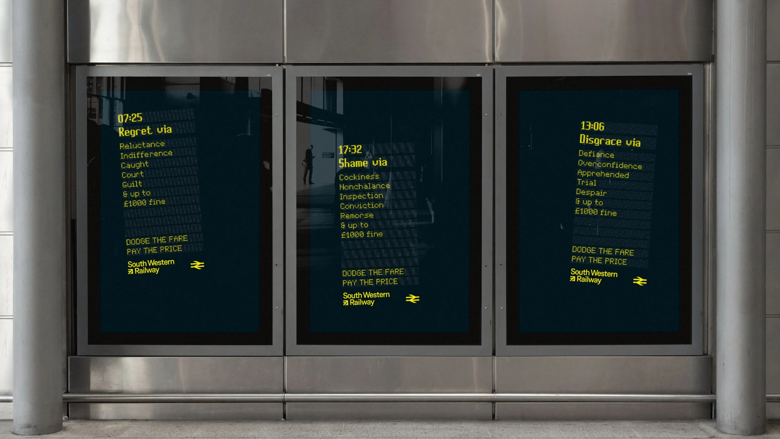 FARE DODGERS 4.jpg