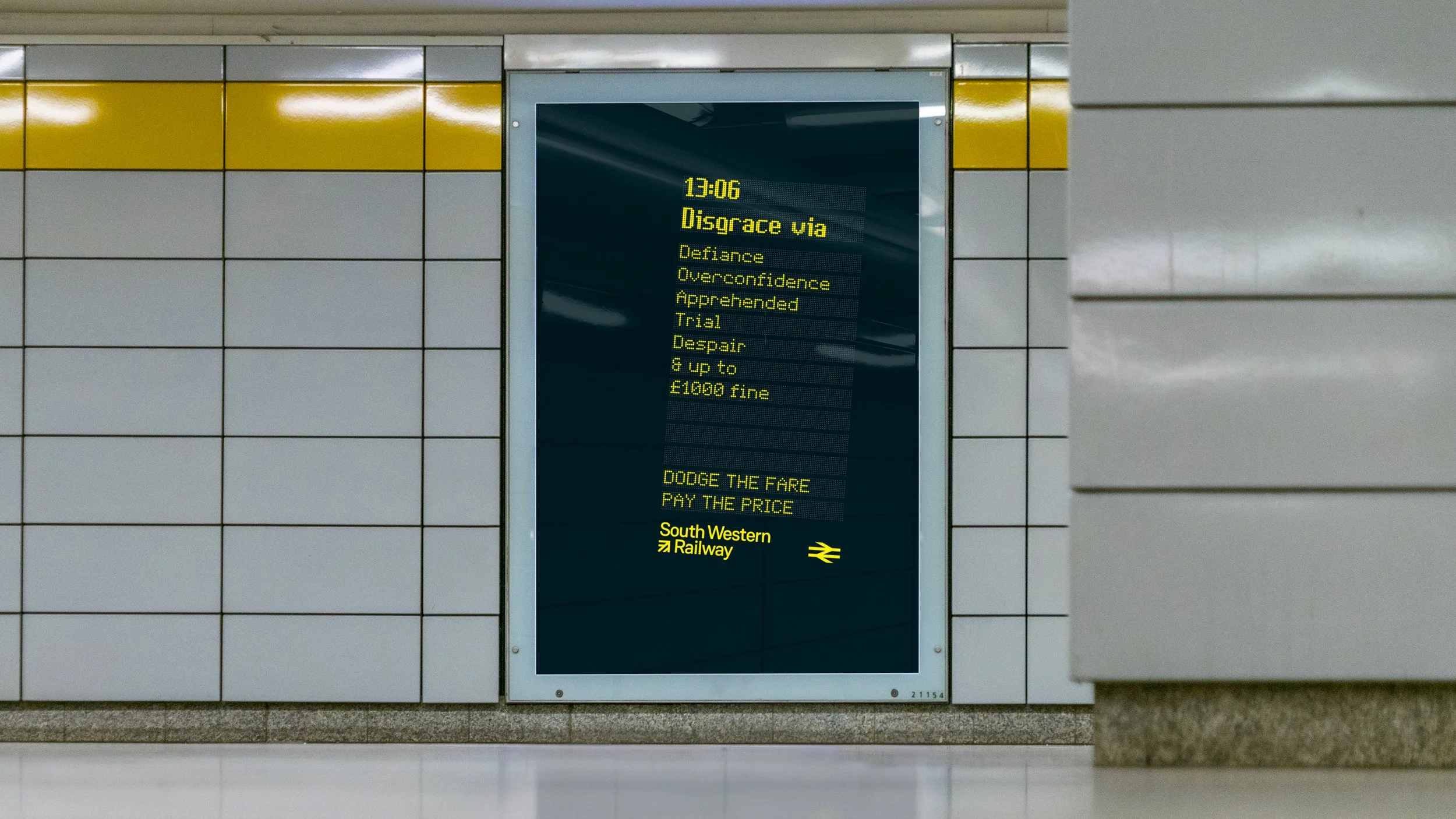 FARE DODGERS 3.jpg