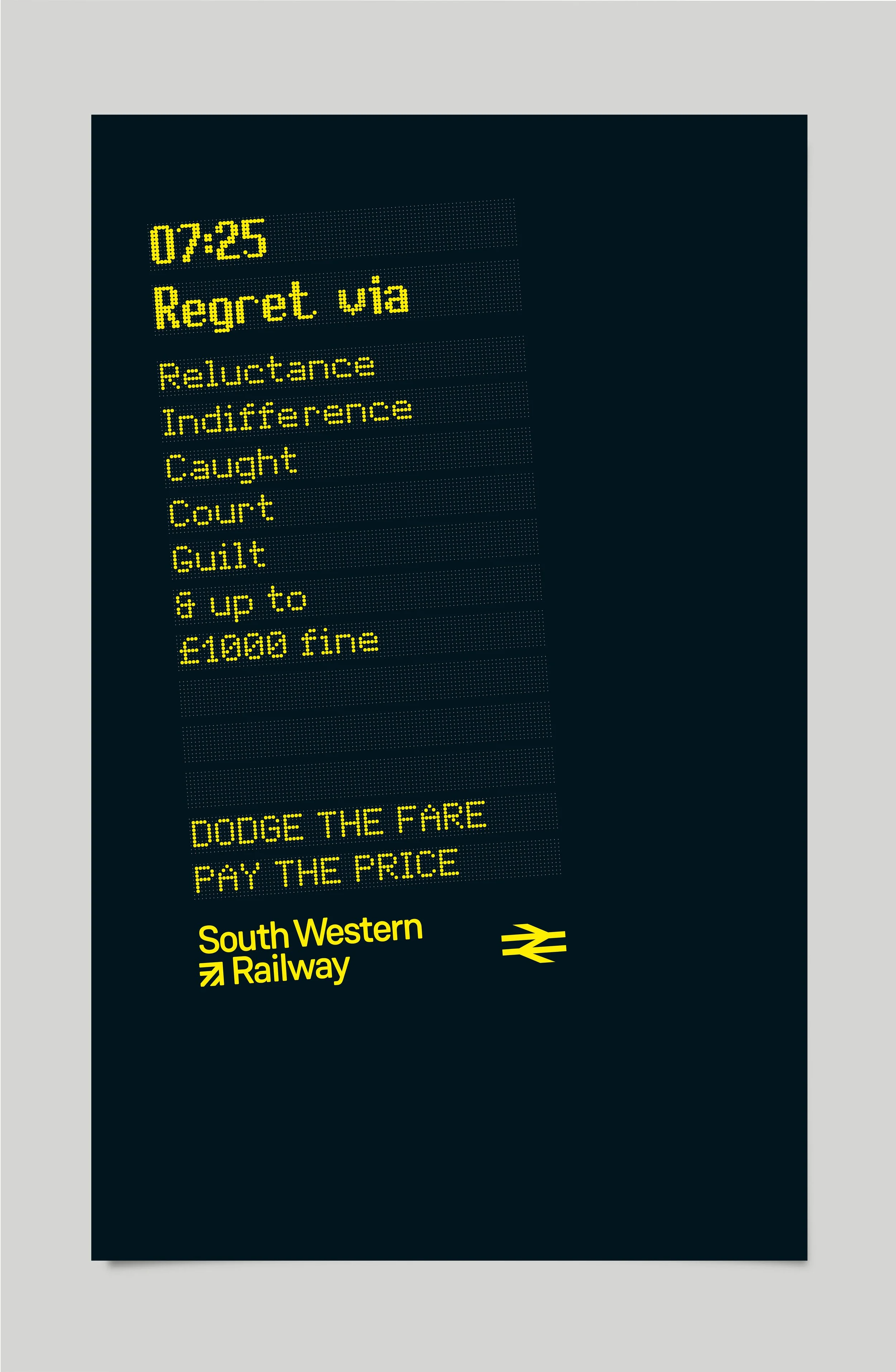 WEB SWR 1.jpg