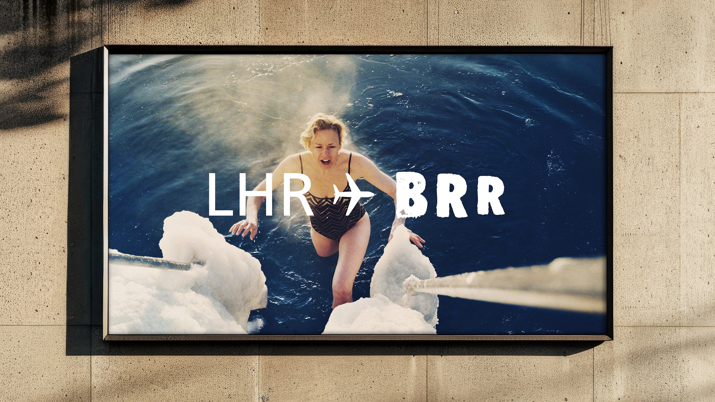 Insitu_OOH_BRR.jpg
