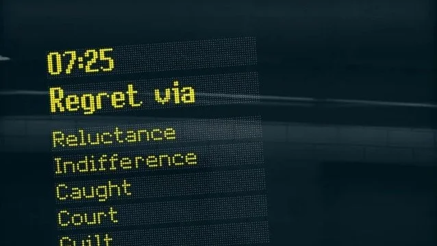 FARE DODGERS 1.jpg