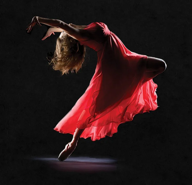 We vs C Healing Arts Project