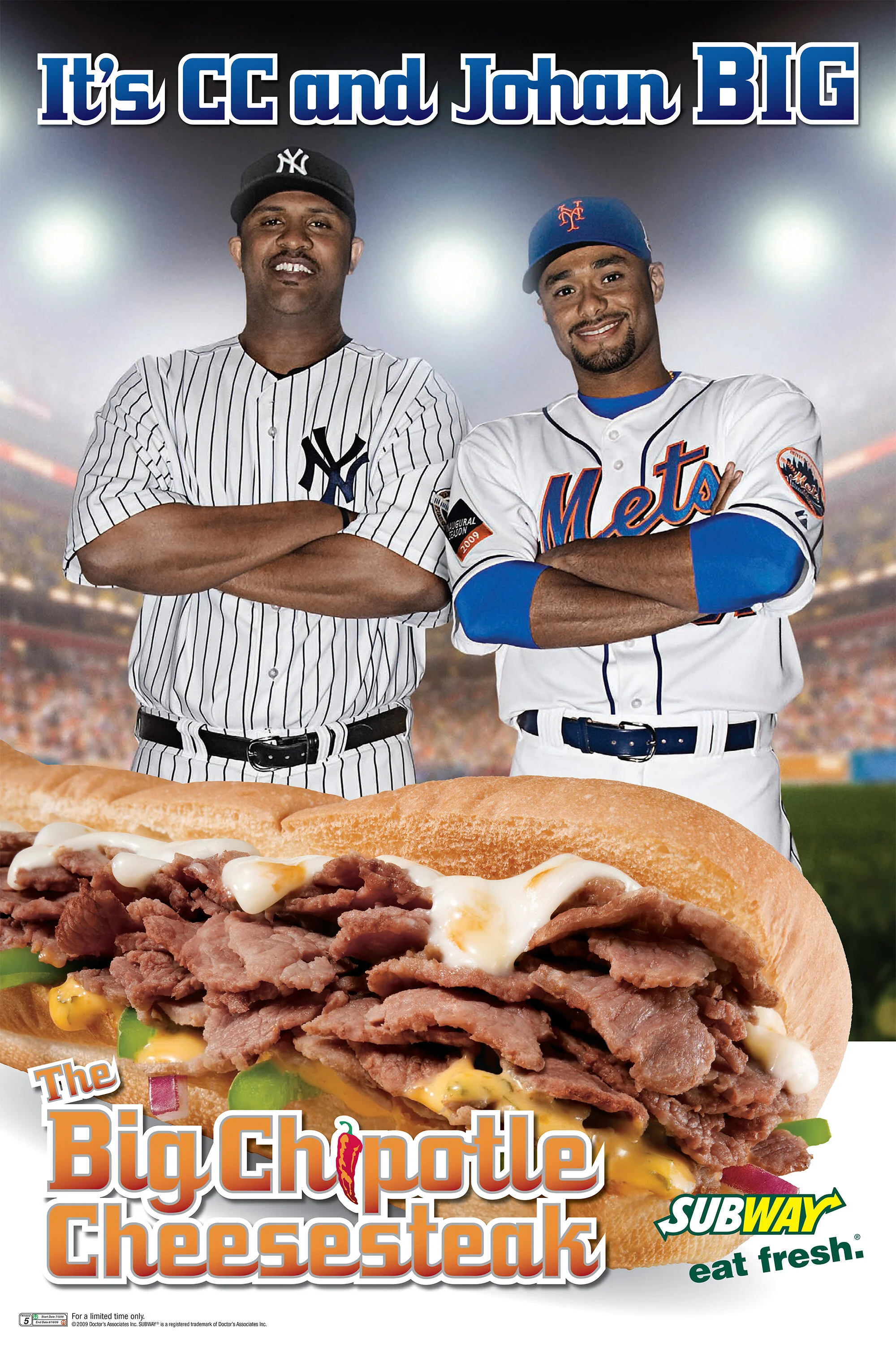 6. Johan & CC Window Cling_sm.jpg