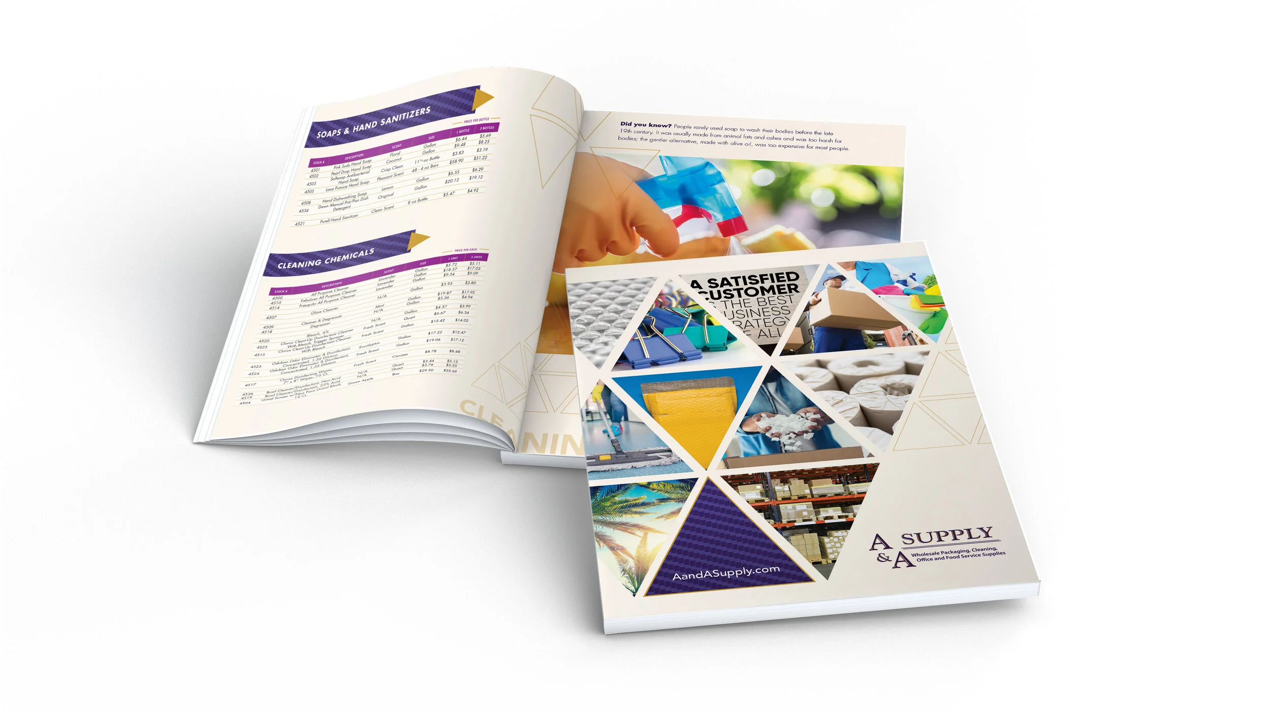 Macg mockup_AandA.jpg