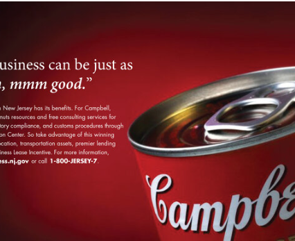 Screen Shot 2025-03-10 at 9.06.11 AM.png