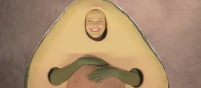 Screen Shot 2025-03-10 at 9.15.16 AM.png