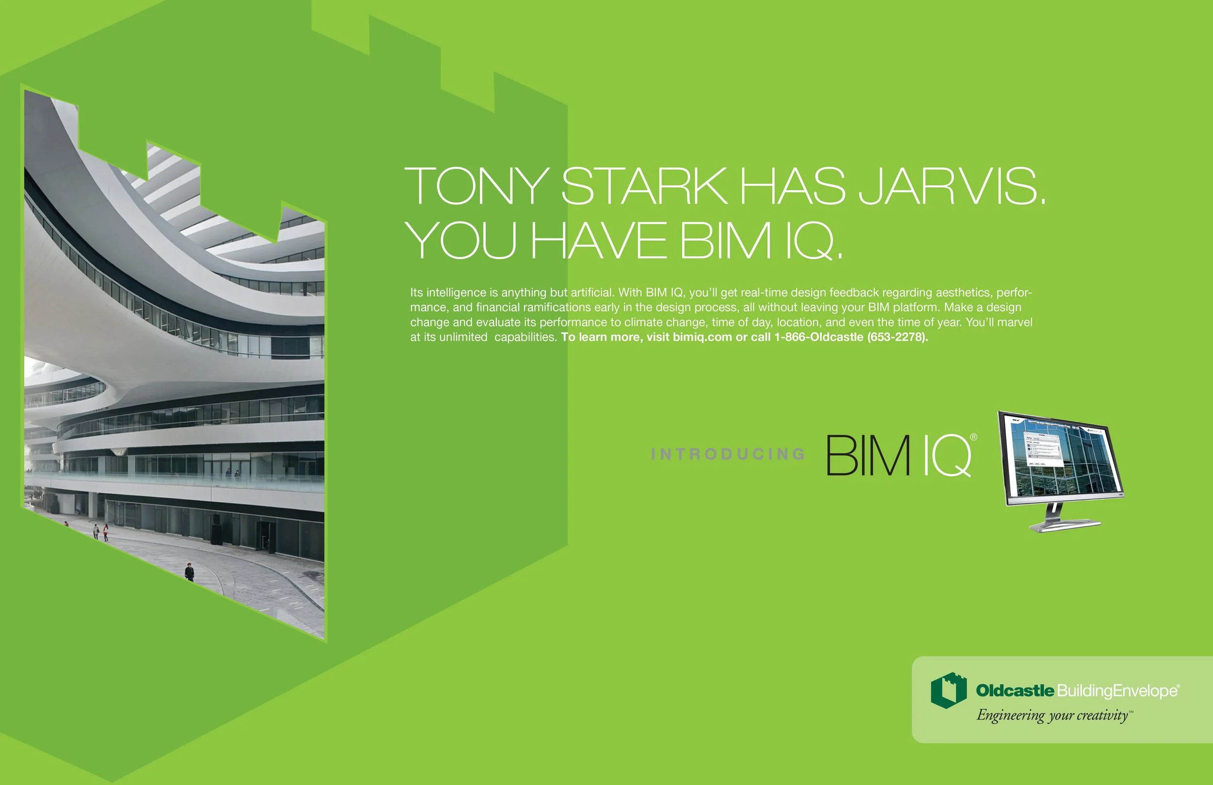 BIMIQ Concepts-1.jpg