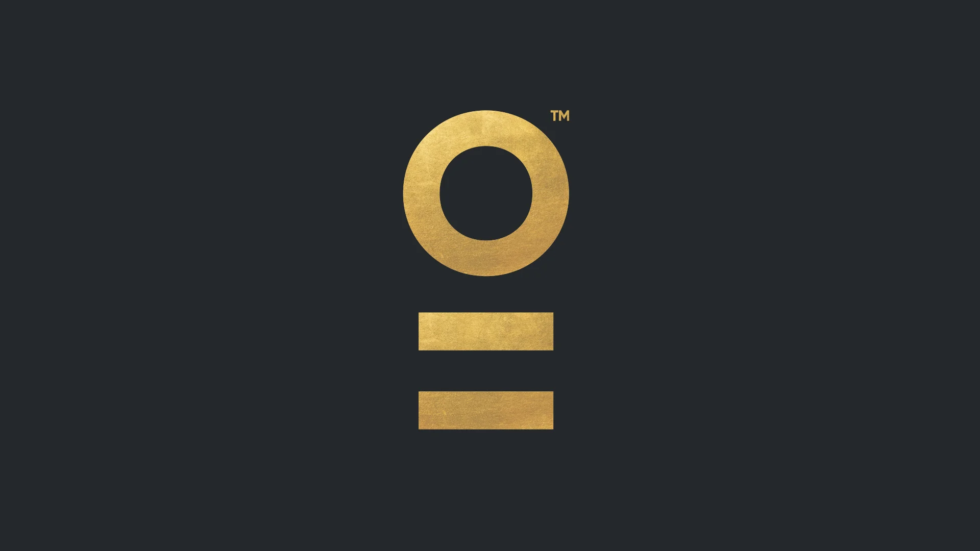 2_ICON.jpg