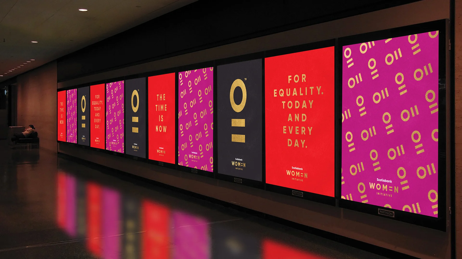3_POSTER MOCKUP.jpg