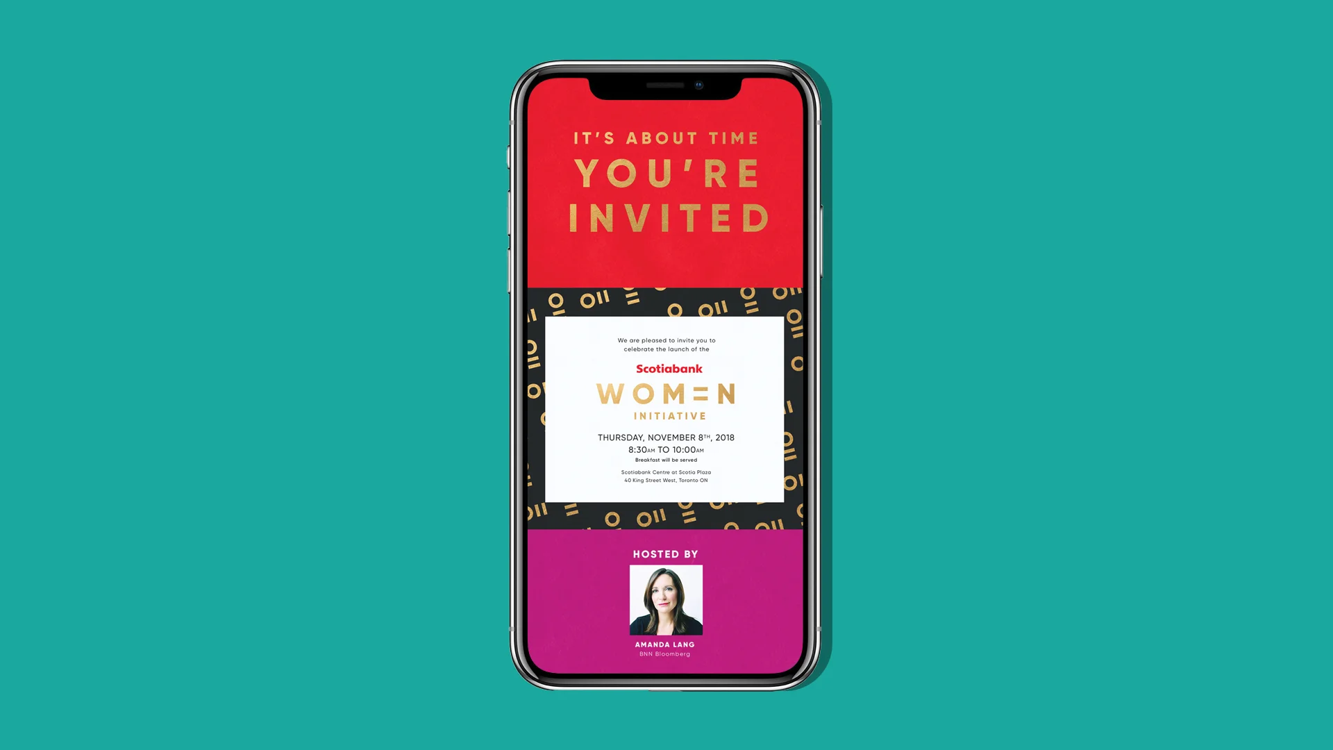 7_PHONE INVITE.jpg