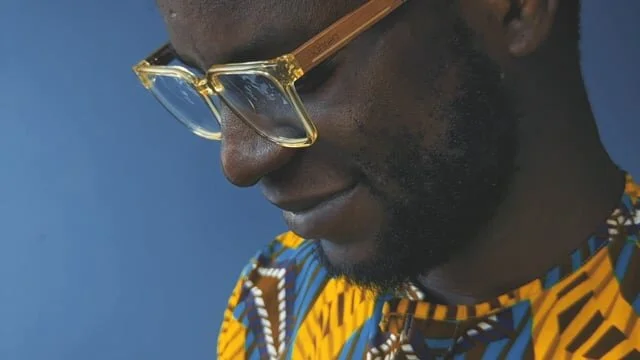 Bohten Eyewear: Growing a Global Community with Google