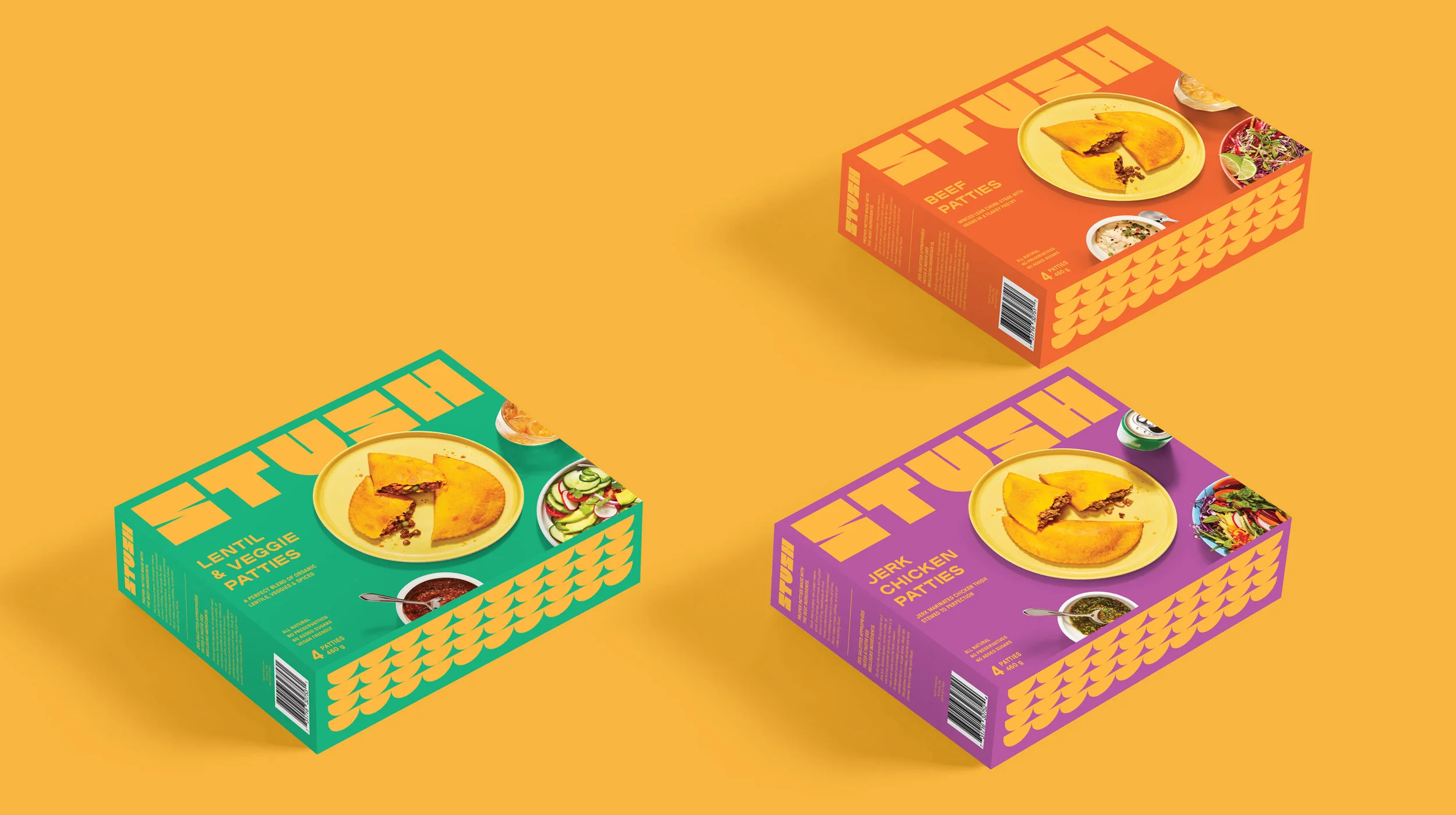 PACKAGING.jpg
