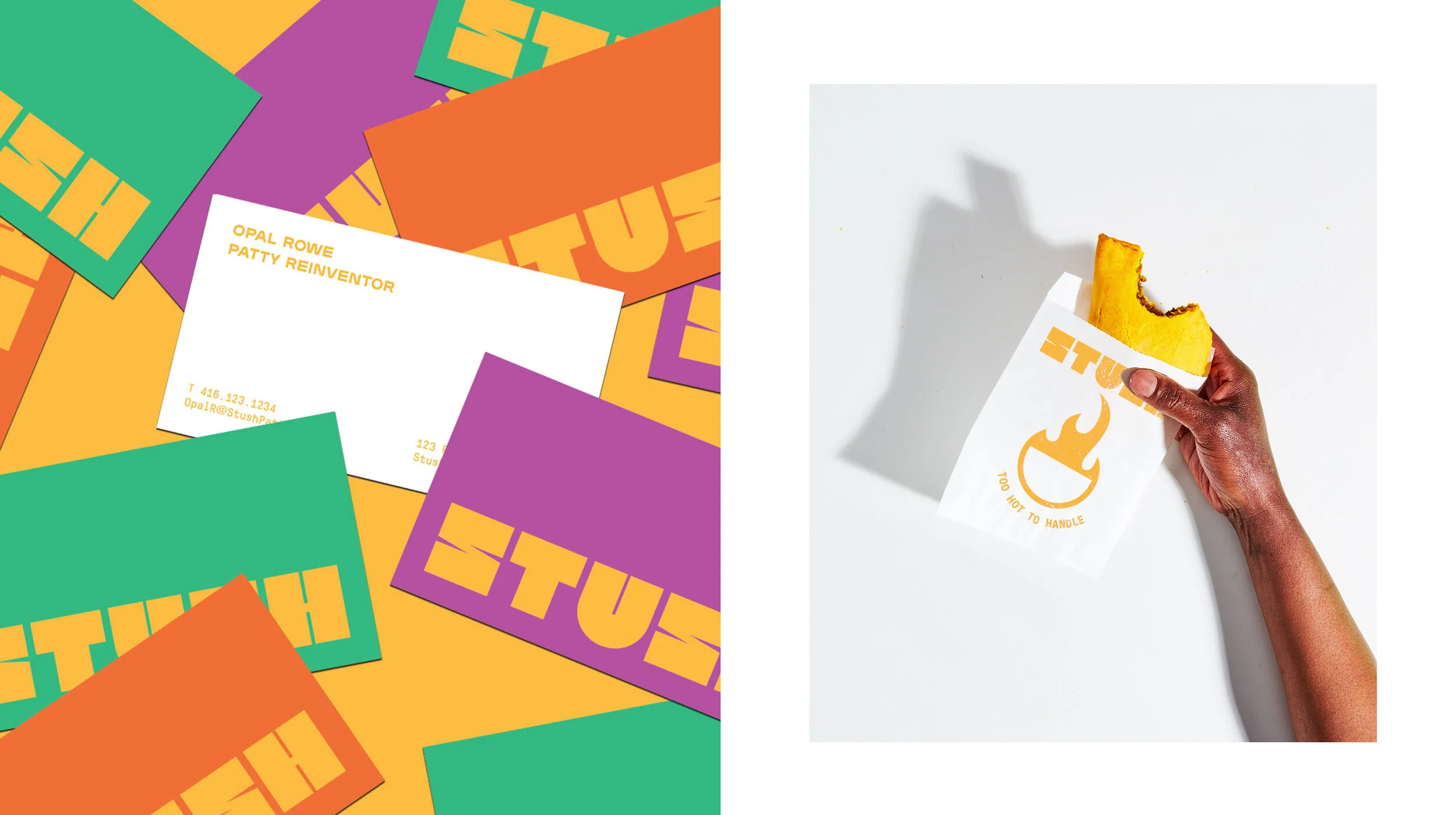 BIZ CARDS AND SLEEVES.jpg