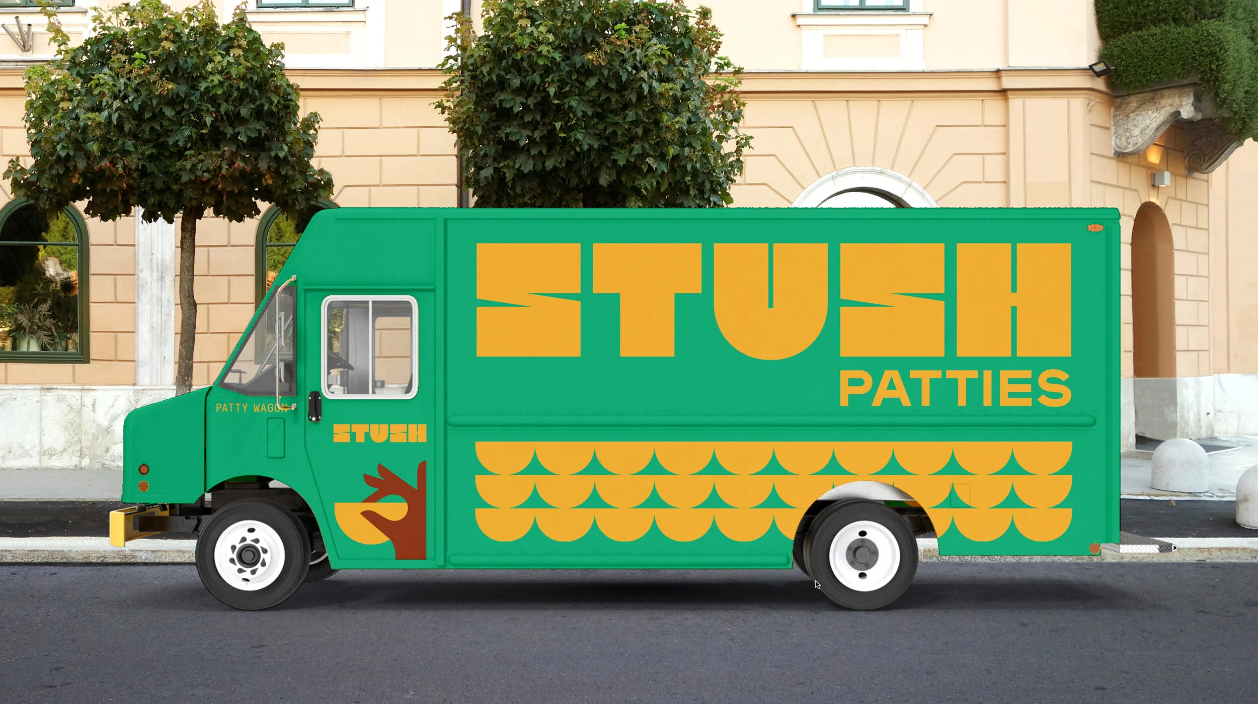 FOOD TRUCK.jpg