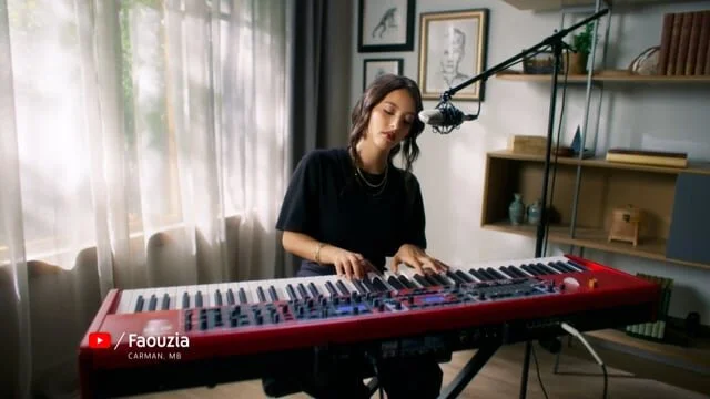 YouTube | Every Day | 0:60