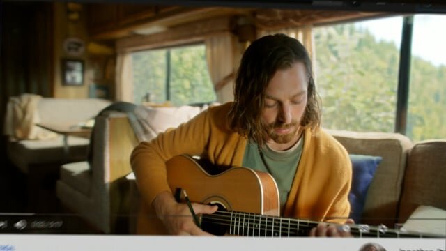 YouTube Every Day | Jonathan Roy | 0:30