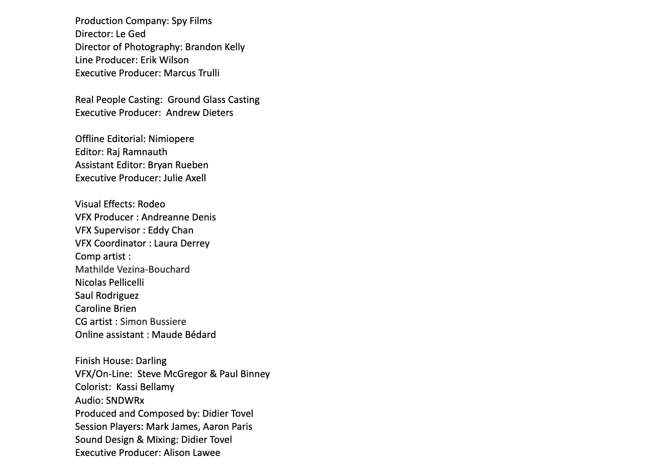 Screen Shot 2022-03-14 at 9.40.24 AM.png