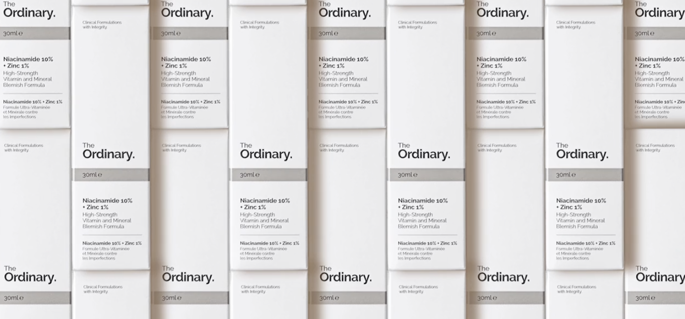 Google | Deciem 0:15