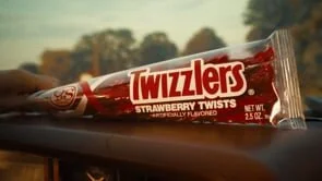 Twizzlers Canada | Untwist with Twizzlers