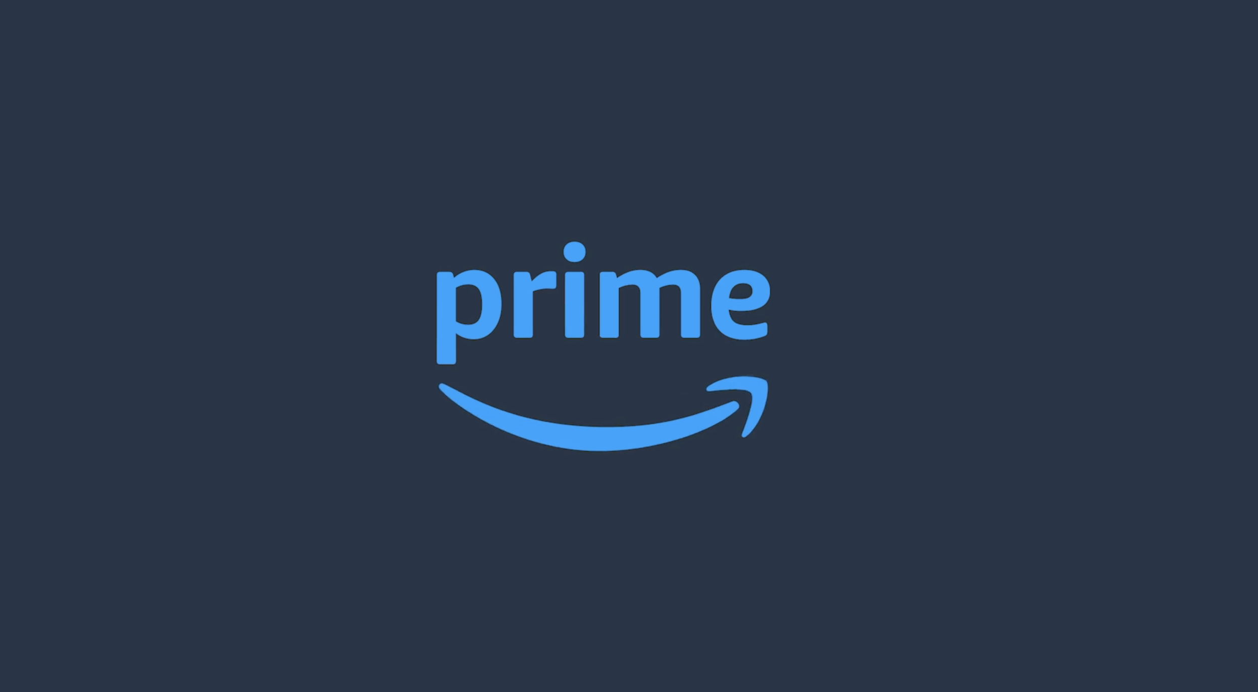 Amazon #PrimeHasPerks | Lord of the Rings Premiere 0:30