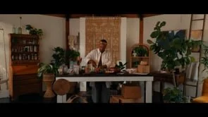 Soft & Butter: Going online with ShopHERE Powered by Google