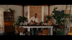 Soft & Butter: Going online with ShopHERE Powered by Google