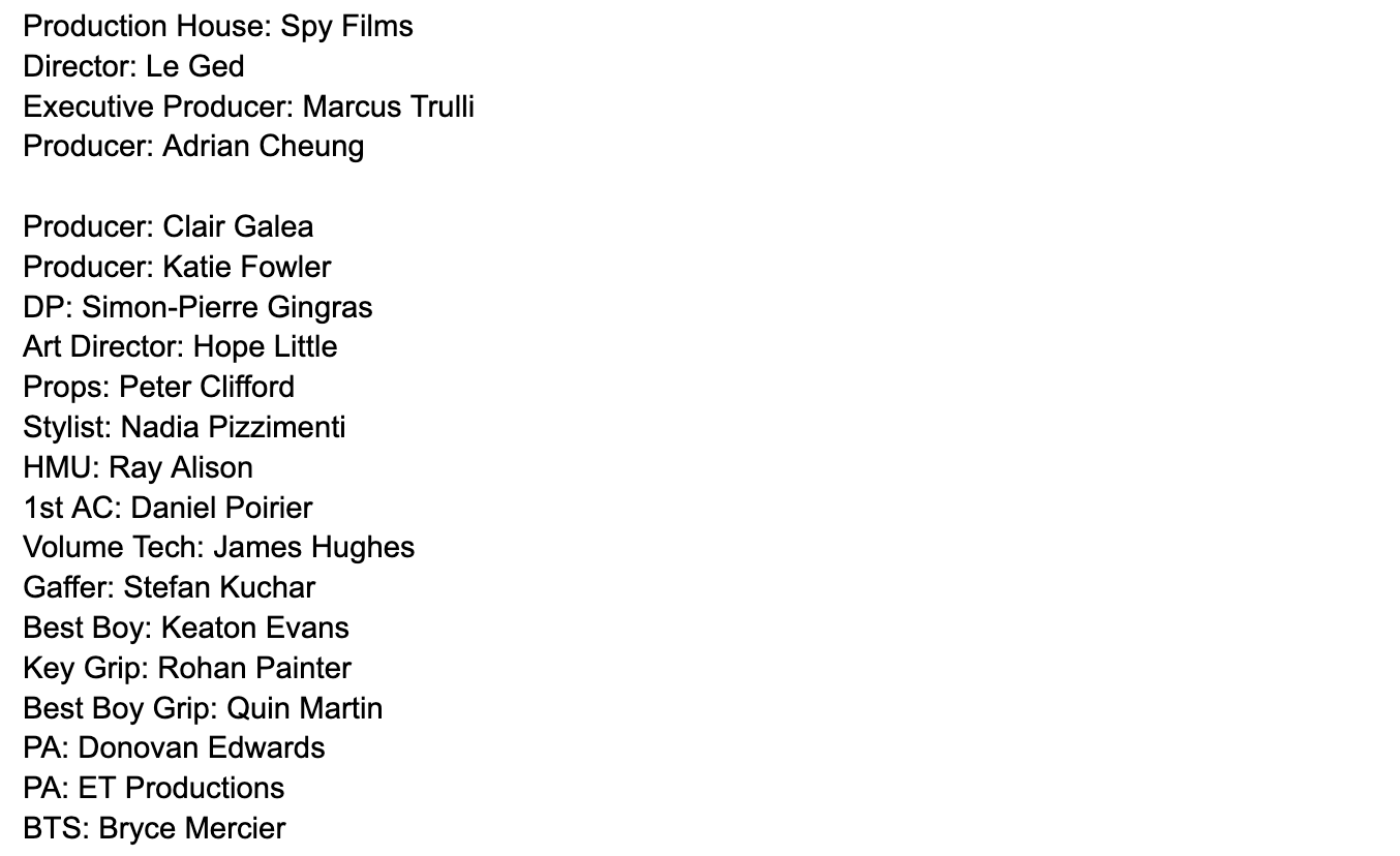 Screen Shot 2022-12-21 at 11.27.27 AM.png