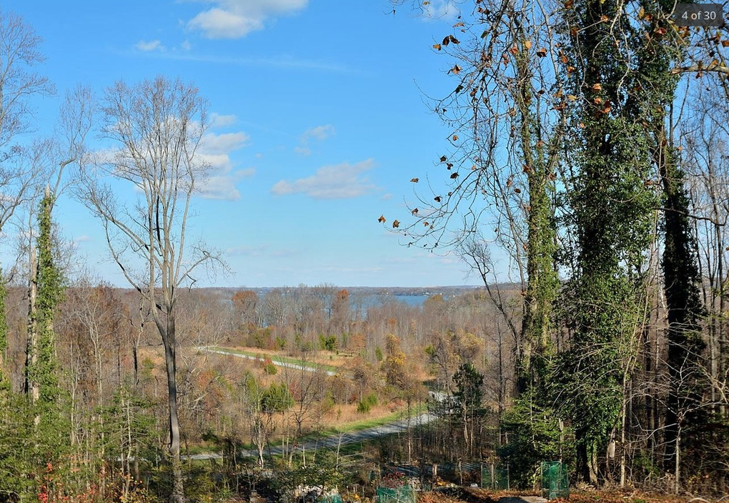 Photo Courtesy: 2015 MRIS on Zillow