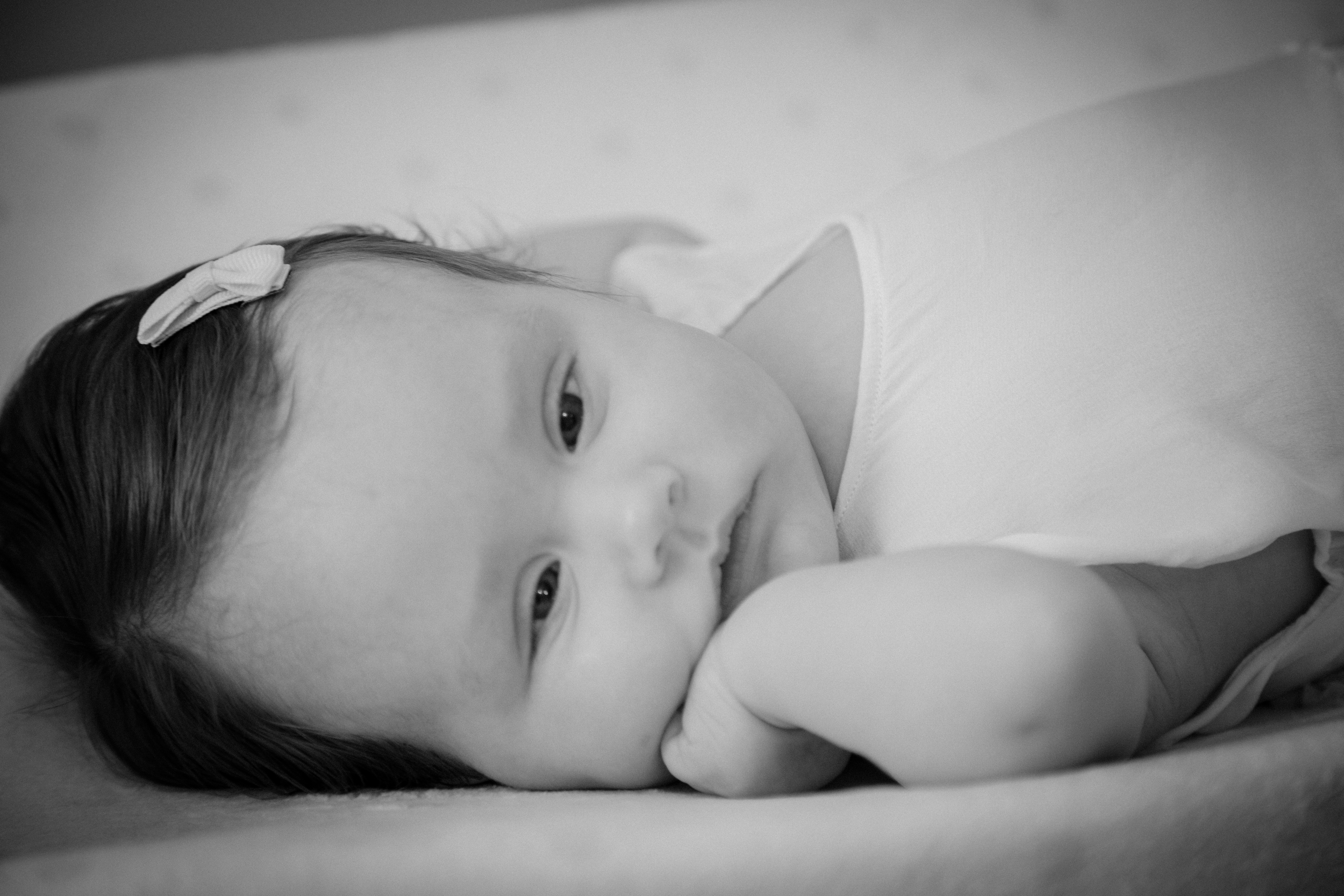 WynneGrace-29.JPG