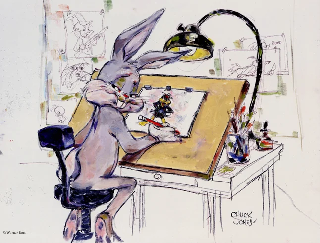 GICLEE-91.copyright.jpg