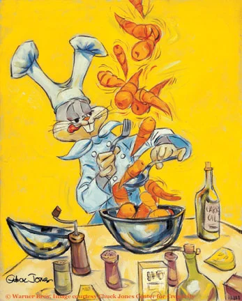 GICLEE-112 copy.jpg
