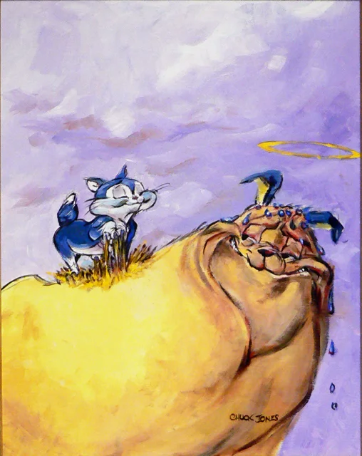 GICLEE-158.jpg