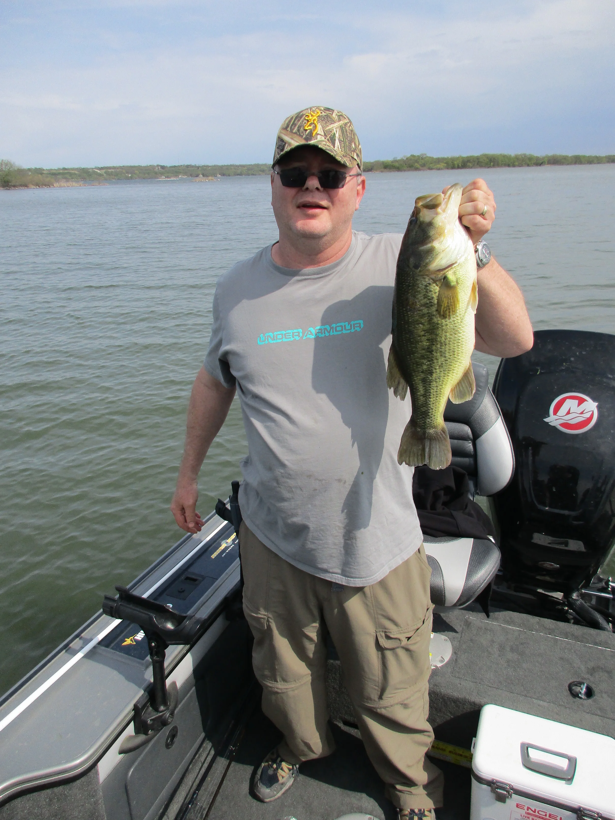 Bert 5 lb plus Bass.jpg