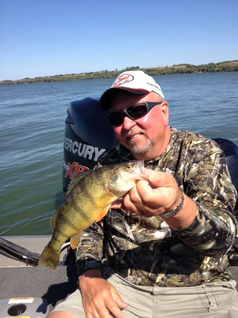 Big Perch.jpg
