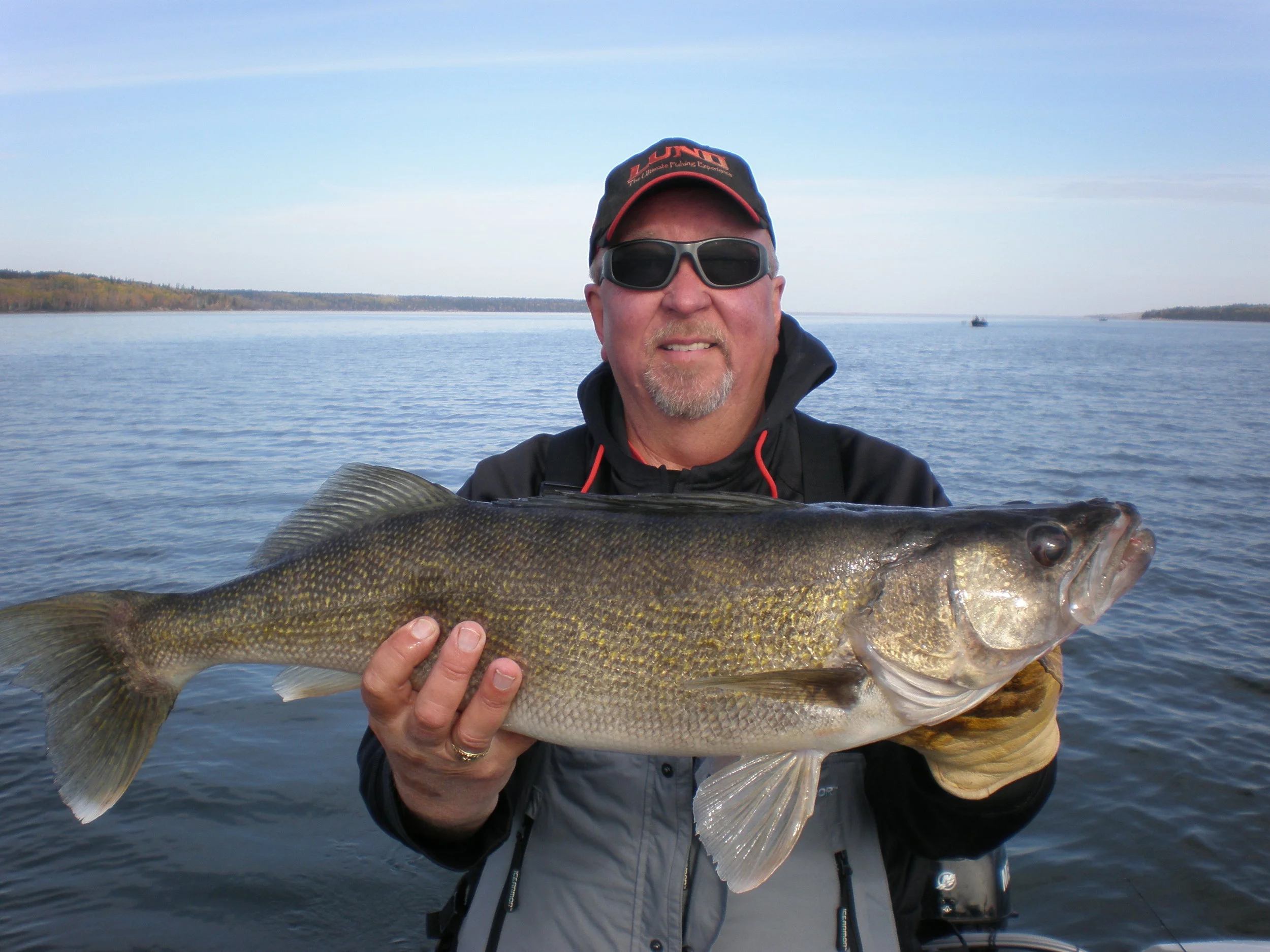 Walleye.jpg