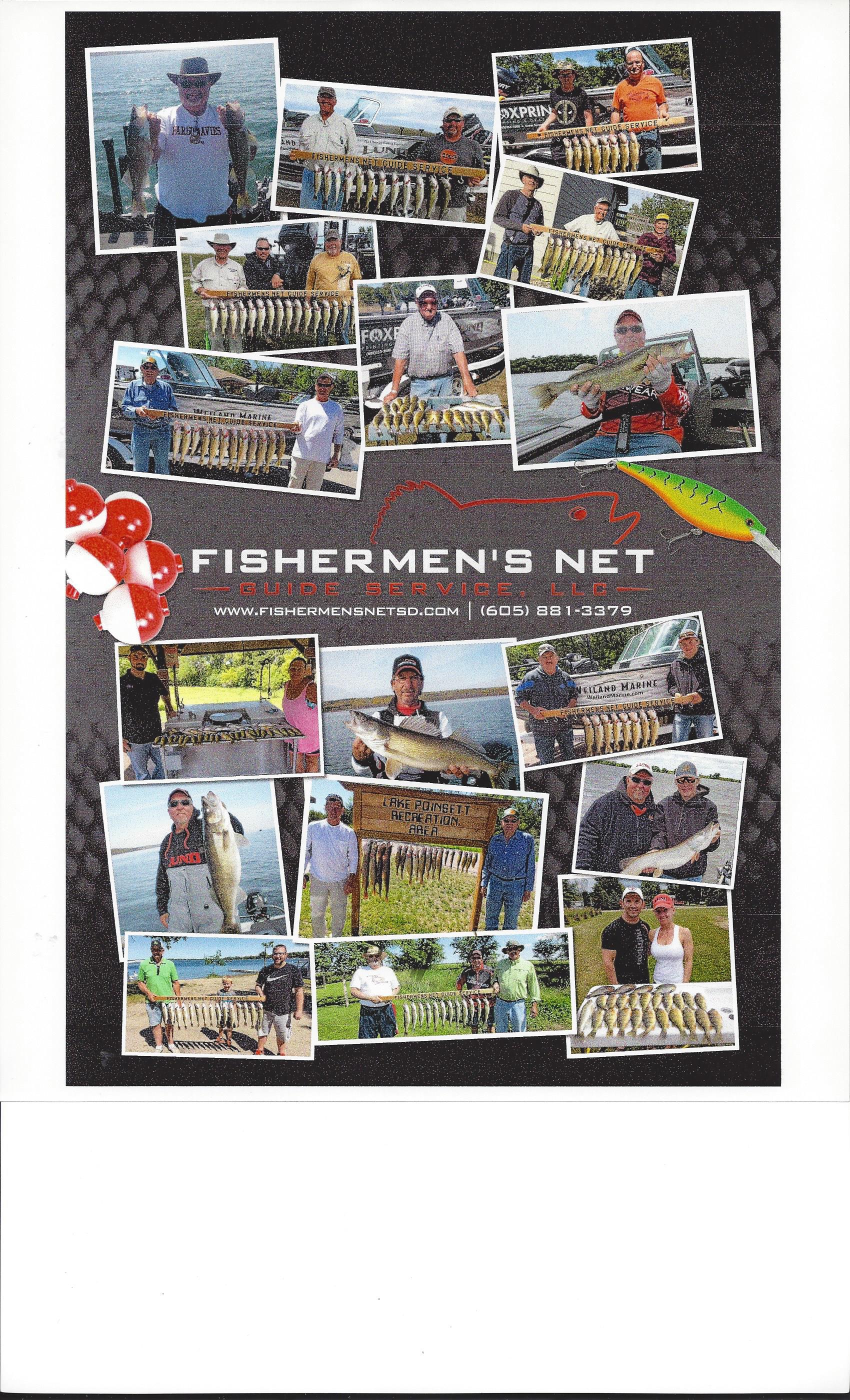 2017 Poster.jpg