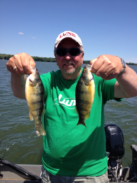 July 2 2014 Perch.jpg