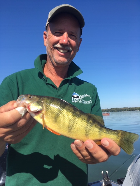 Tom Perch.jpg