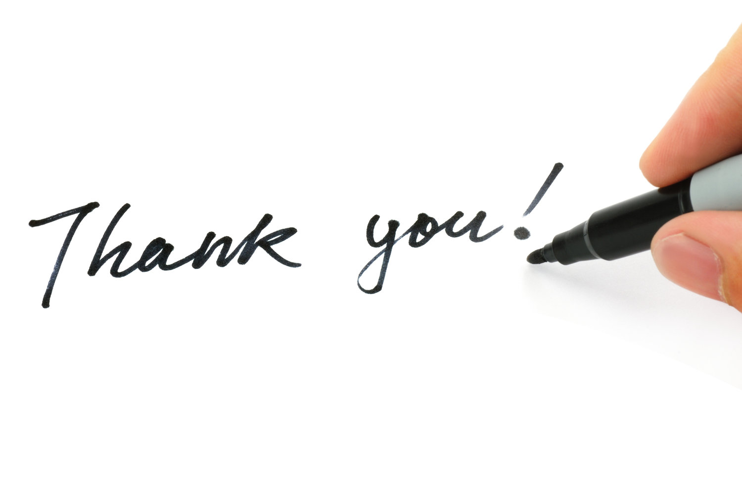I Just Received The Shipment And I Just Wanted To Thank You And Your Team For Doing Such An Excellent Job Packing Up Our Apartment Bay Shore Moving Storage Inc I Just Received The Shipment And I Just Wanted To Thank You And Your Team For Doing Such An Excellent Job Packing Up Our Apartment Bay Shore Moving Storage Inc