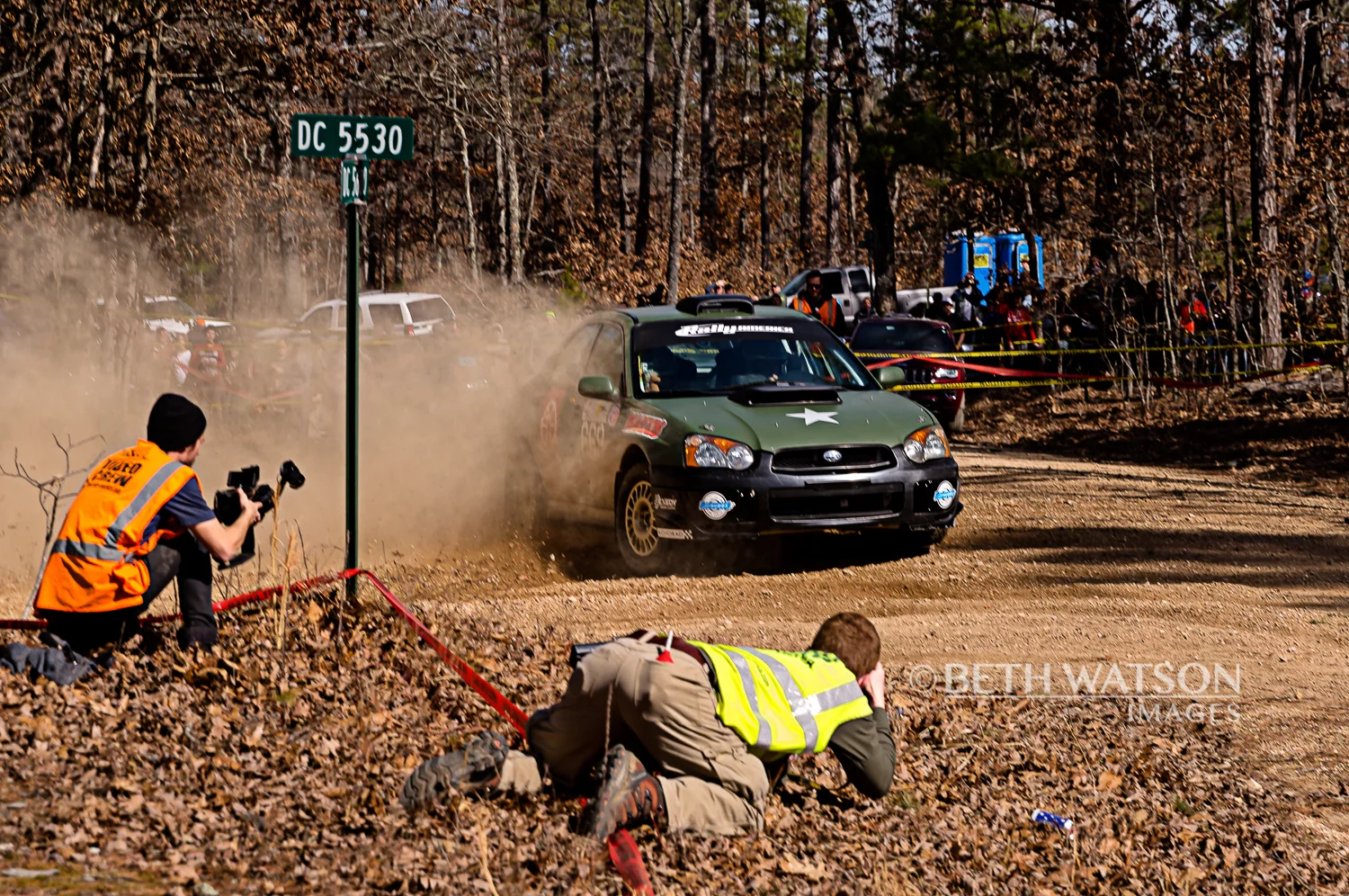 100 Acre Woods_2014_214.jpg
