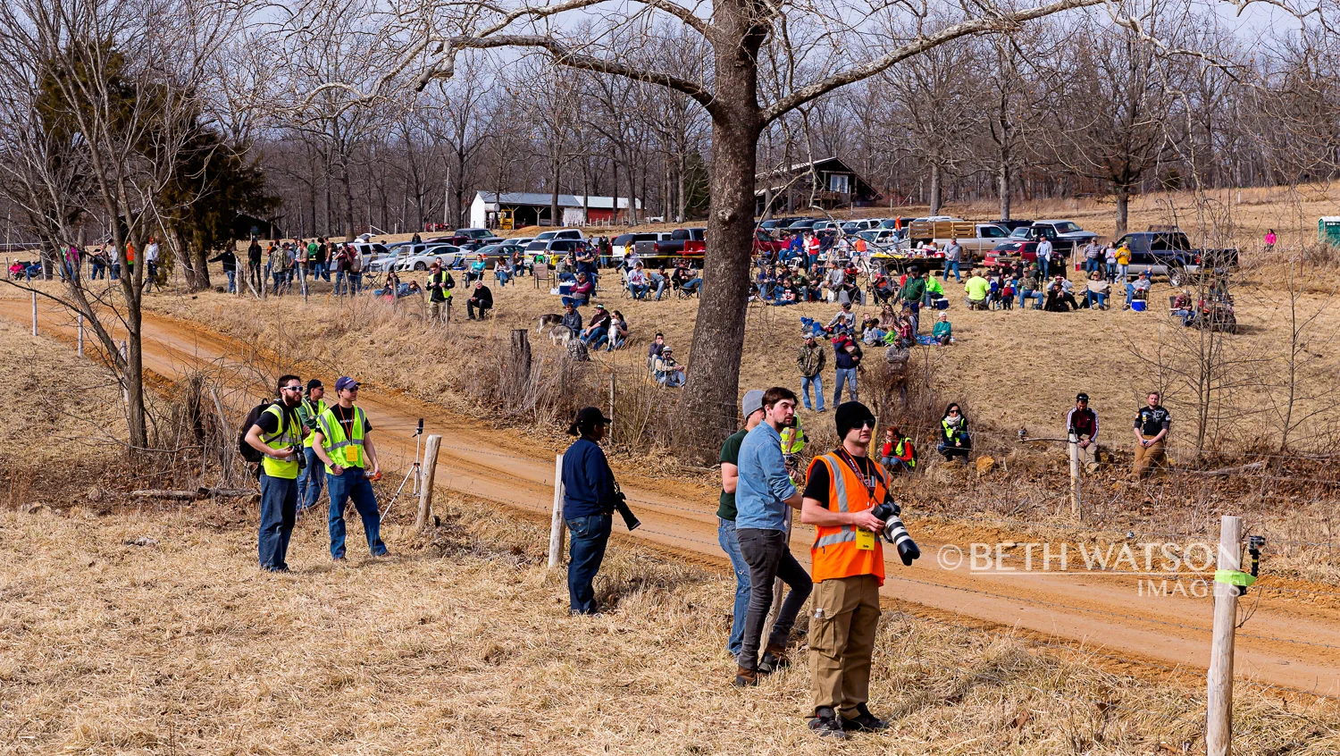 100 Acre Woods_2014_232.jpg