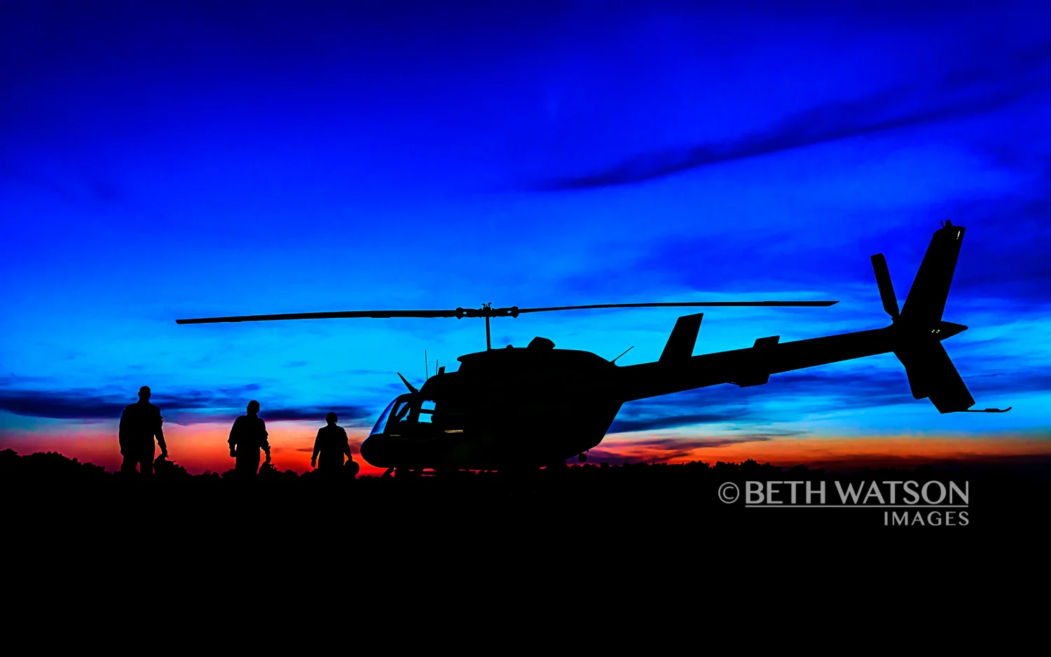 Air_Evac_Popular_Bluff_2014_182.jpg