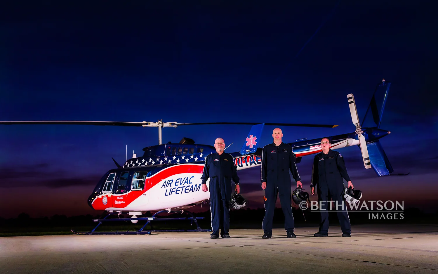 Air_Evac_Popular_Bluff_2014_185.jpg