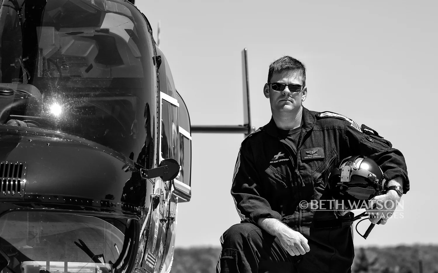 Air_Evac_Salem_2014_031.jpg