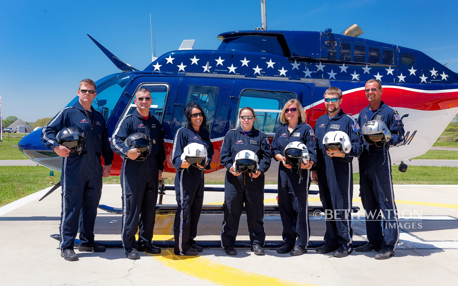 Air_Evac_Salem_2014_006.jpg