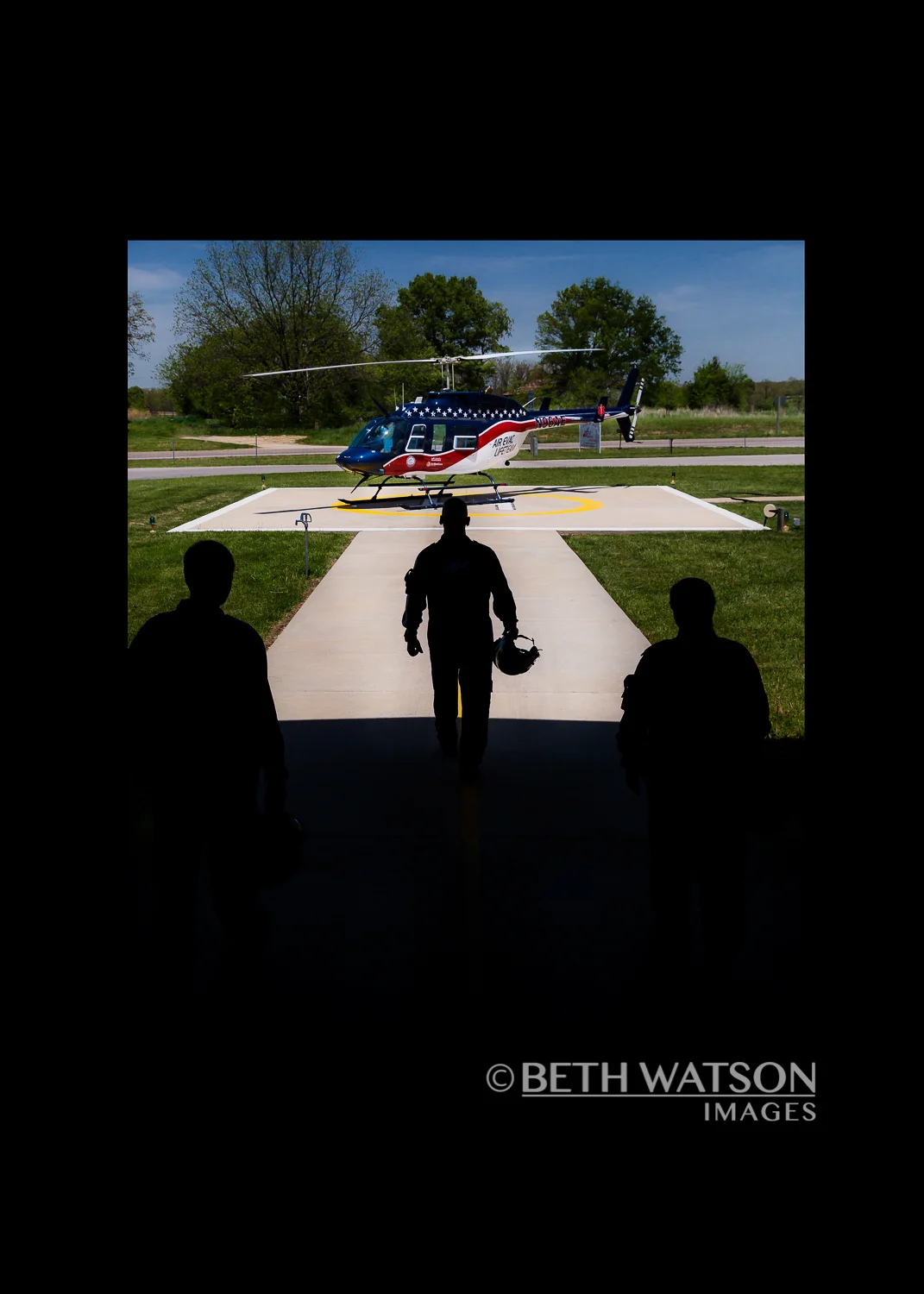 Air_Evac_Salem_2014_039.jpg