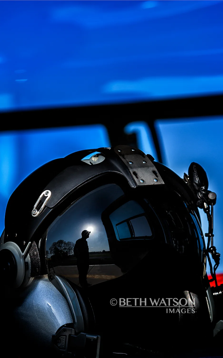 Air_Evac_Salem_2014_165.jpg