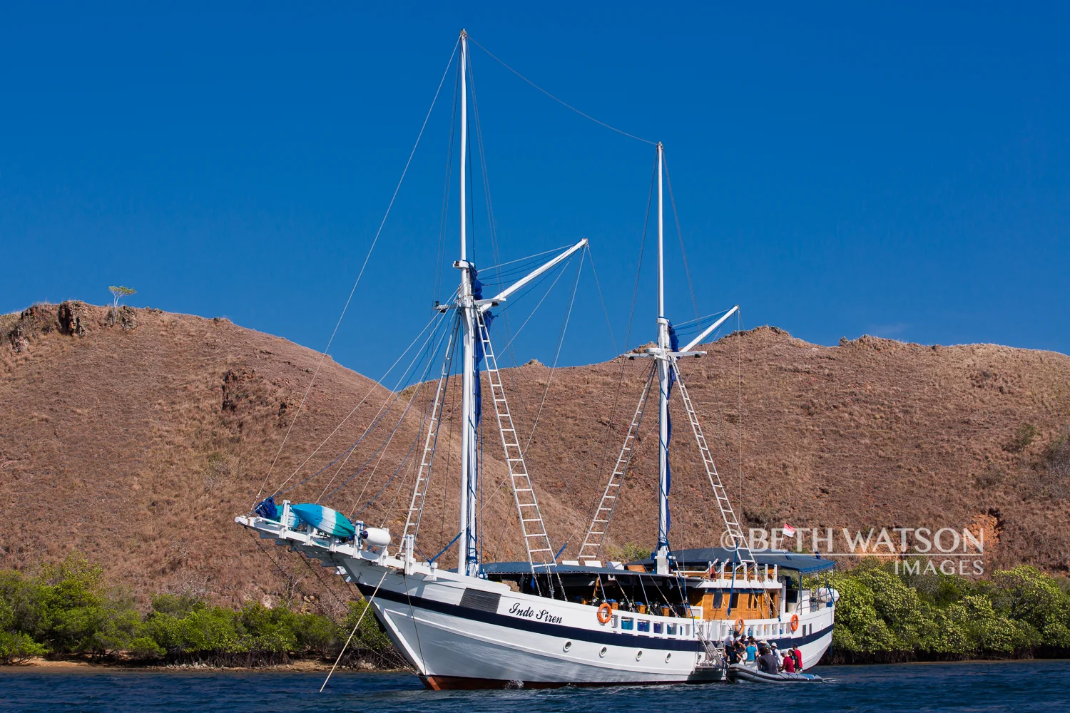 Komodo_12